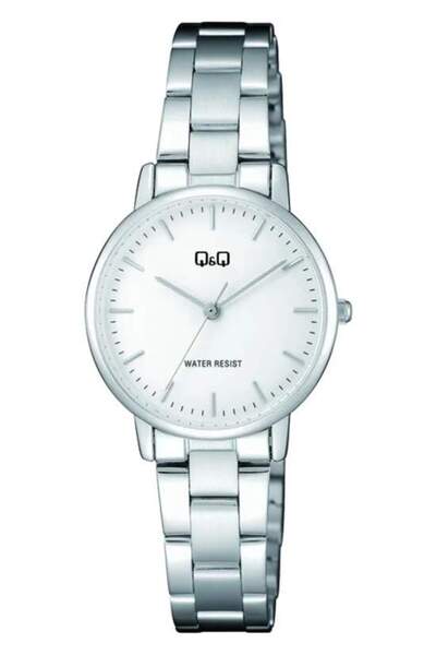 Q&Q C65A-005Py Women's Watch