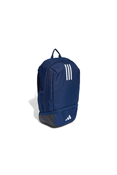 adidas Backpack and School Bag Suitable for Daily Use Primary School Secondary School High School Bag