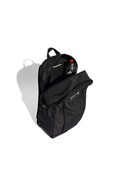 adidas Backpack and School Bag Suitable for Daily Use Primary School Secondary School High School Bag