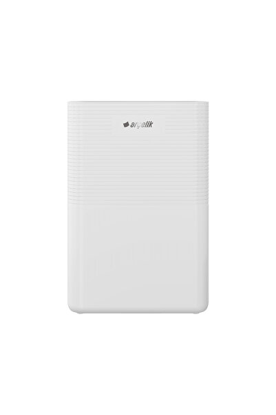 Arçelik 16450 Nem Alma Cihazı