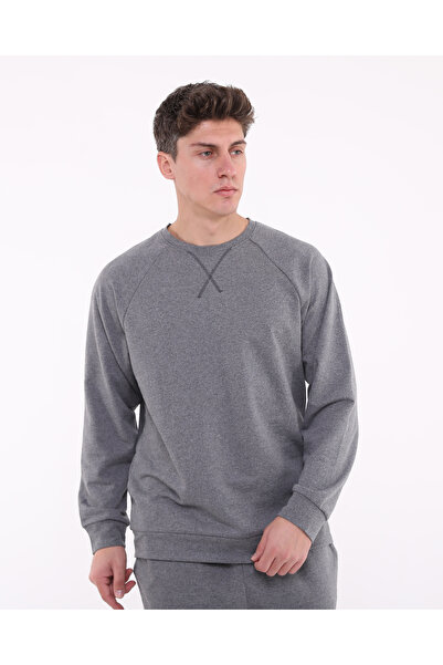 Bella Dossi 20/10 2 Thread Karyoka Stitched Pajama Set