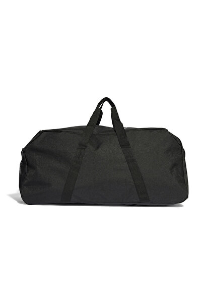 adidas Tiro L Duffle L Sports Bag (62L) Hs9754 Black