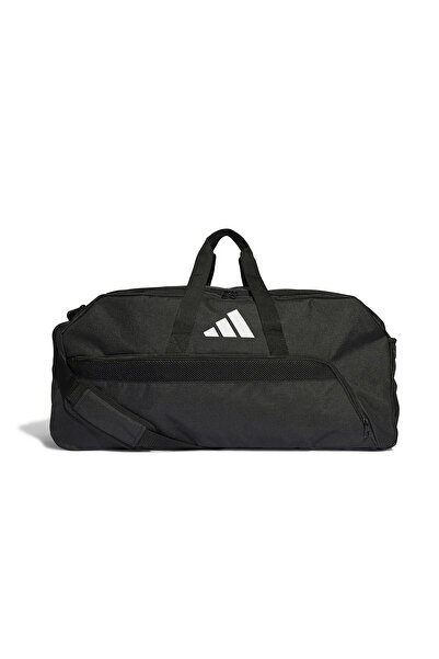 adidas Tiro L Duffle L Sports Bag (62L)