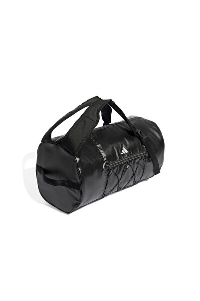adidas Gym Duffel Sports Bag-Length
