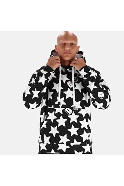 Good Practice GP Hoodie Stars Unisex Hoodie