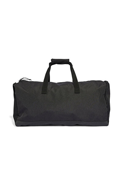 adidas 4Athlts Duf m Sports Bag (39L)