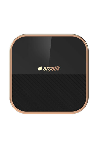 Arçelik Gateway Ana Kontrol Ünitesi Akıllı Ev Elektroniği