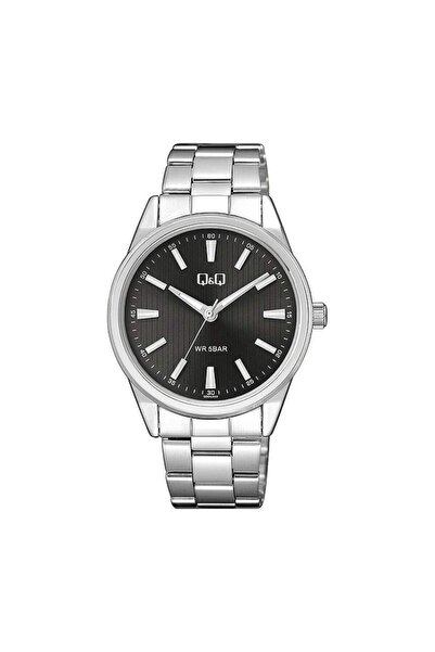 Q&Q Qz94J202Y Men's Watch