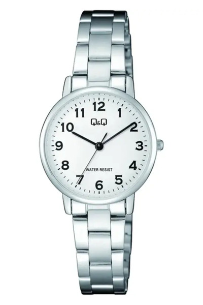 Q&Q C65A-006Py Women's Watch