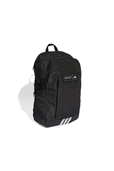 adidas Backpack and School Bag Suitable for Daily Use Primary School Secondary School High School Bag