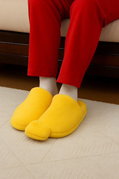 Beta Hot Water Bag with Fleece Foot Warmer Cover Hot Water Bag Beside Gift