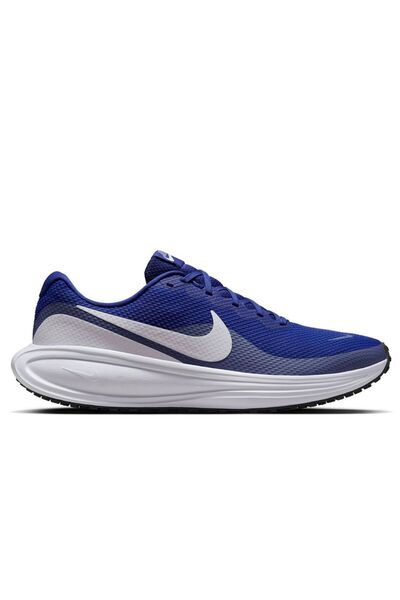 Nike Revolution 8 Men's Running Shoes Hj9198-401