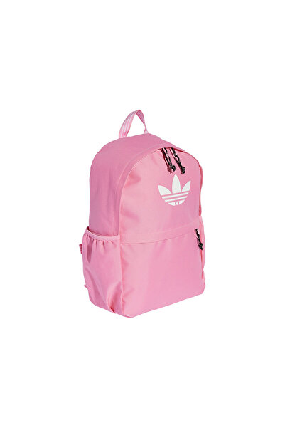 adidas Backpack and School Bag Suitable for Daily Use Primary School Secondary School High School Bag