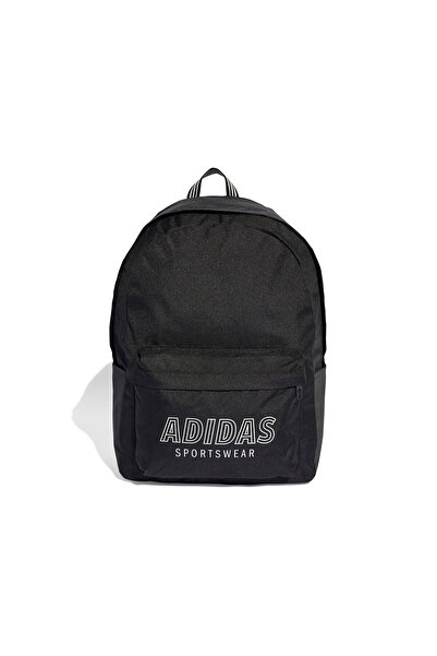adidas Daily Backpack