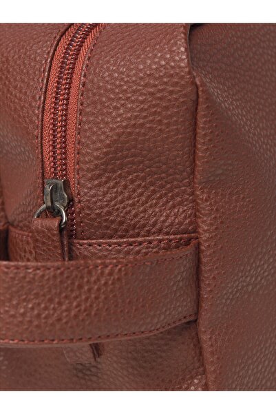 Jack & Jones Men's Jacjay Toiletry Bag Jj12182860-3513701