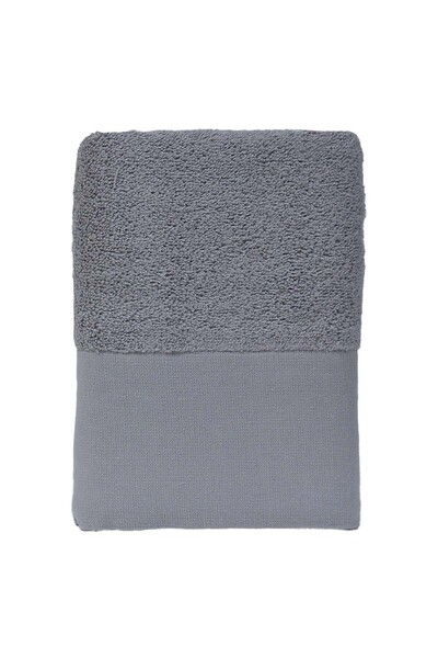 Minteks М'яка рушник для рук і обличчя 50x90 см, 100% бавовна