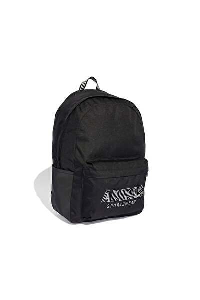 adidas Backpack and School Bag Suitable for Daily Use Primary School Secondary School High School Bag