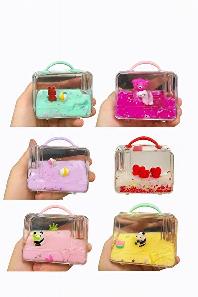 nesnelgift ARTICOL DECORATIV DESIGNAT BATMAYAN PLACHTE DE NAVĂ CU DESIGN DE P...