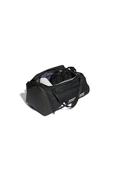 adidas Tr Duffle S Sports Bag (30L)