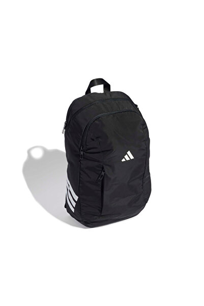 adidas Backpack and School Bag Suitable for Daily Use Primary School Secondary School High School Bag