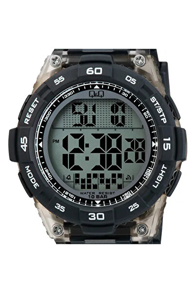 Q&Q G21A-002Vy Men's Watch