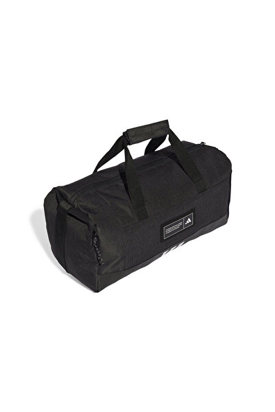 adidas 4Athlts Duf S Sports Bag