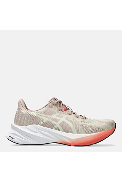 Asics Γυναικεία Παπούτσια Τρεξίματος DYNABLAST 5