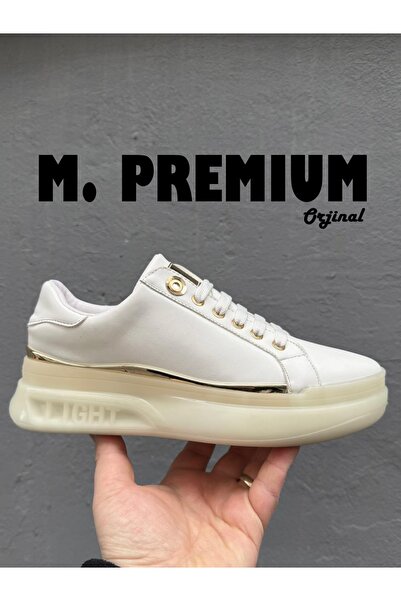 M.P. ВИСОКА ПІДОШВА ЖІНОЧІ КРОСІВКИ, НОВИЙ СЕЗОН, КОМФОРТНА ПІДОШВА, ЗИМОВІ СПОРТИВНІ КРОСІВКИ