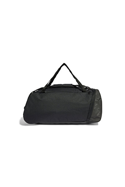 adidas Tr Duffle S Sports Bag (30L)