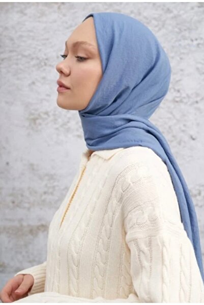 ARMANDA Bambu jazz şal