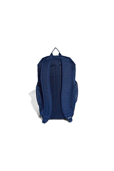 adidas Backpack and School Bag Suitable for Daily Use Primary School Secondary School High School Bag