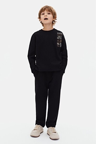 nk kids 69307 بنطلون أدفنتشر 8/14-سيه