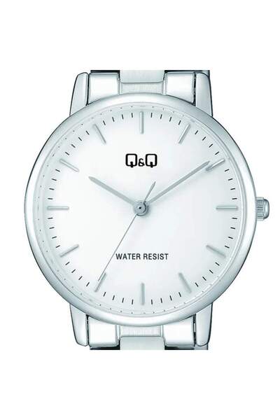 Q&Q C65A-005Py Women's Watch