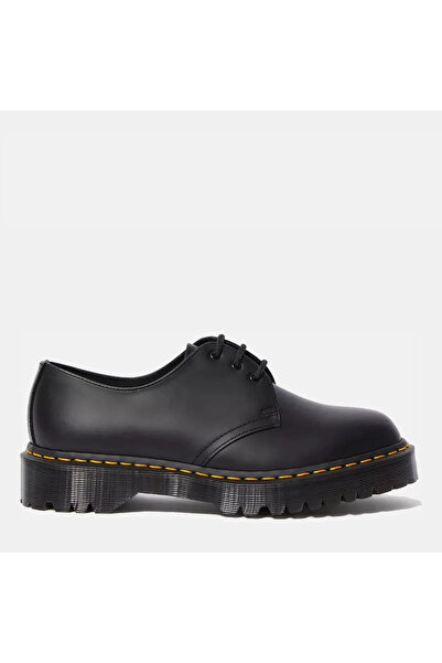 Dr. Martens 1461 Bex Smooth Unisex Παπούτσια