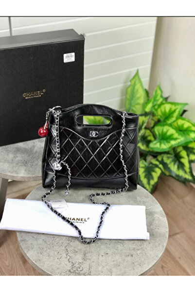 SDBD حقيبة كتف معا ملحقاتها