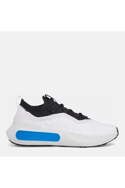 Under Armour Ανδρικά Παπούτσια Τρεξίματος UA Phantom 4