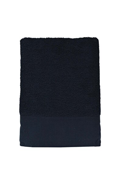 Minteks М'яка рушник для рук і обличчя 50x90 см, 100% бавовна