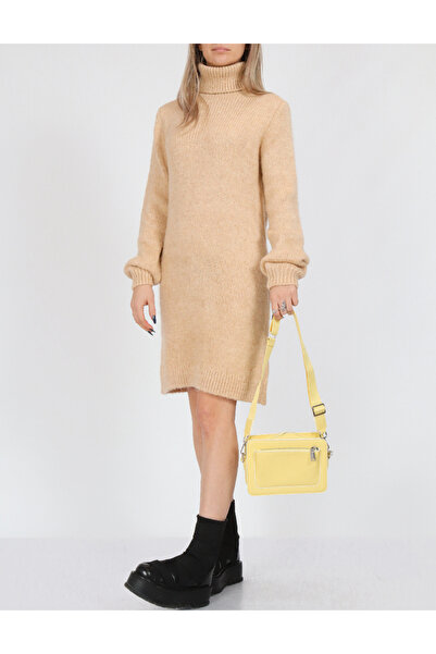 s.Oliver Bag, Yellow