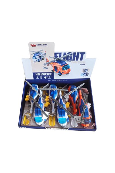 VARDEM OYUNCAK MG-D700-06 مع ضوء وموسيقى