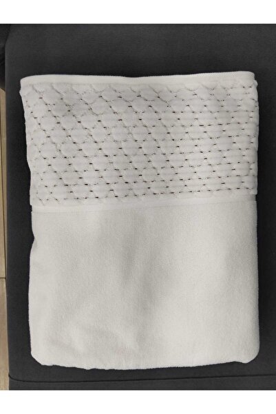 Özdilek ADRIAMAN BANYO HAVLUSU