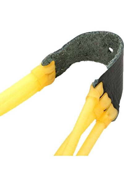 Generic Elastic Bungee Latex Band