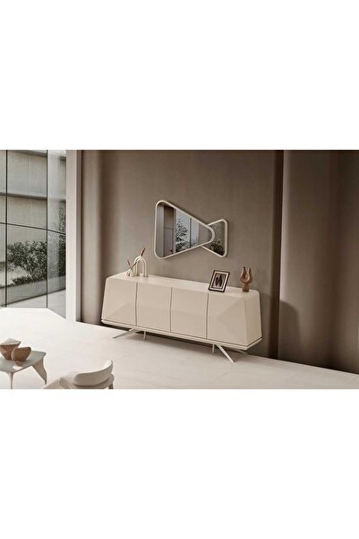 Neef Living PARİS KONSOL