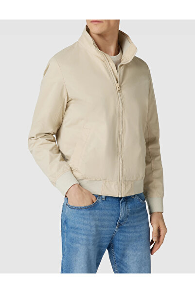 s.Oliver Jacket, Cream