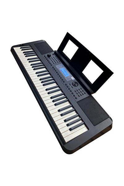 BEATTRON BRP1500 61 Tuş Hassiyetli Org