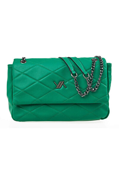 VERDE Bag,
