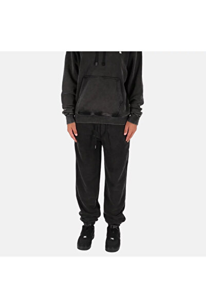 Good Practice GP PANT ESSENTIALS Unisex Φόρμες