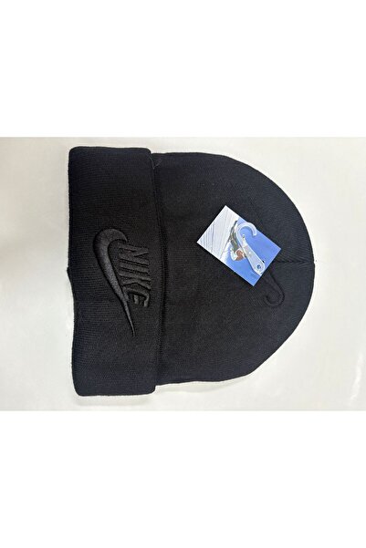 Nike Unisex logo cap