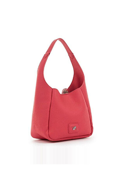 VERDE Bag, Pink