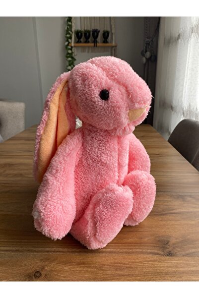 Esin Grup Plush Rabbit 35 cm