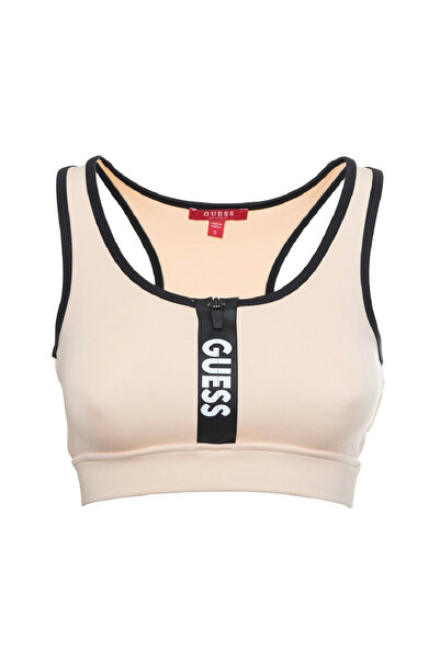 Guess Bustier, Cream
